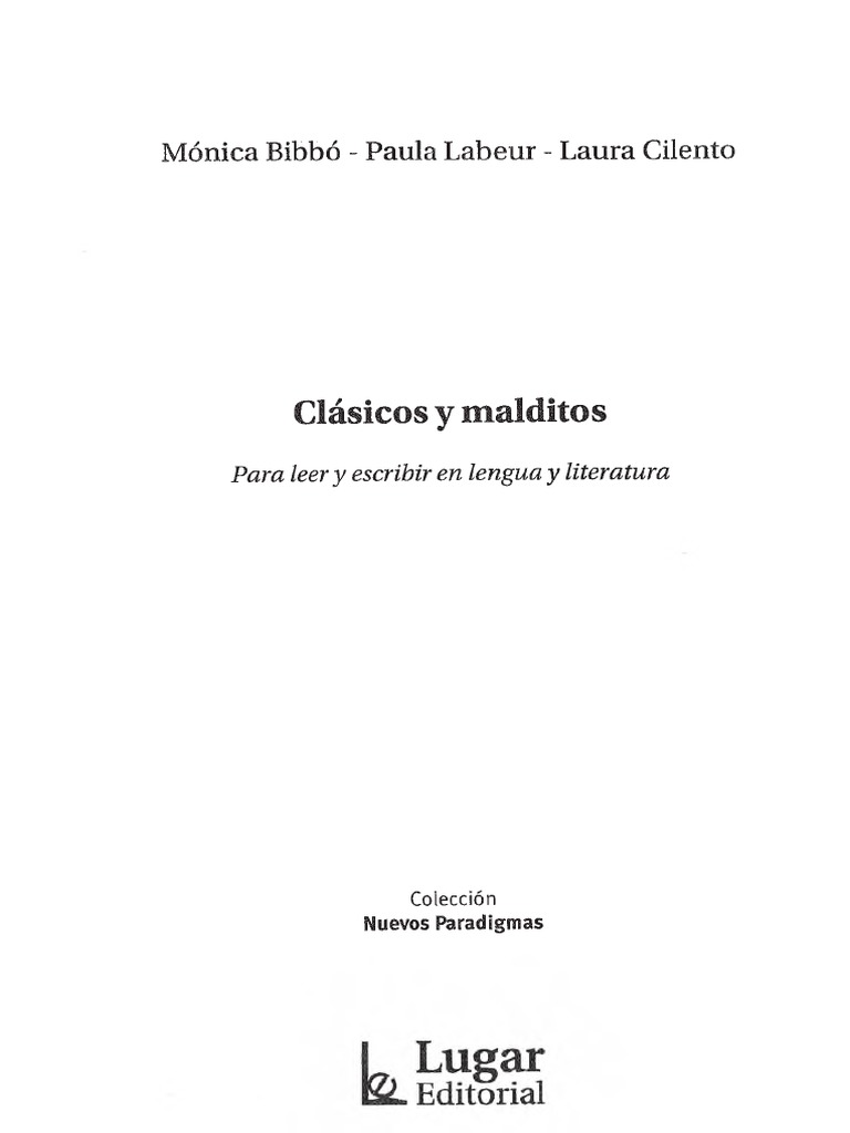 Dialnet ActasDelXIICongresoInternacionalHistoriaDelPapelEn 737495 | PDF |  Papel | Publicación, image size:768x1024