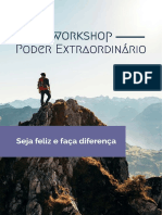 workbook-seja-feliz-e-faca-diferenca.pdf