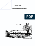 3- FOLKLORE PARA ARMAR (3_ PARTE) MARÍA DEL CARMEN AGUILAR.pdf