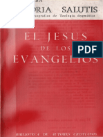 Caba Jose - El-Jesus-de-Los-Evangelios.pdf