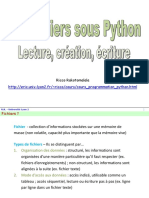 PE - fichiers sous python.pdf