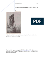 MauricioAbreu - Da habitacao ao habitat- A questao da habitacao popular no RJ e sua evolucao.pdf