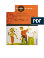 JUGUEMOS CON LA M�SICA 1 EXPLOREMOS LA NATURALEZA DE LA M�SICA.pdf