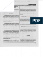 Acuerdo Ejecutivo STSS-007-2017 -SALARIO MINIMO.pdf