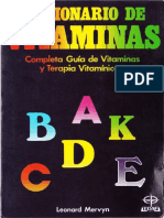 Diccionario-de-Vitaminas.pdf