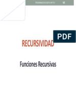 Clase 10 PDF