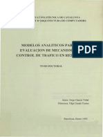 TJGV1de1 PDF