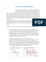 Cap.1 Ondas Periódicas Sinusoidales ML 115.