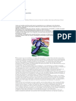 1233305128.Competitividad Porter.pdf