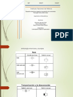 simbologia en norma americana y europea para plc.pdf