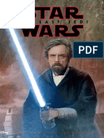 Star Wars - Os Últimos Jedi - Movie Storybook - Tradutores dos Whills.pdf
