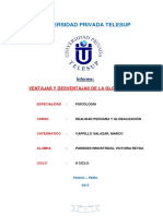 255712731-Ventajas-y-Desventajas-de-La-Globalizacion.docx