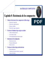 Cap08.pdf