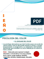 psicologia del color.pdf