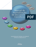 Manual Documentos Cientifícos UFPR.pdf