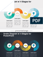 2 0136 Snake Diagram 4 Stages PGo 4 3