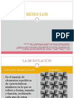 MÓDULOS.pdf