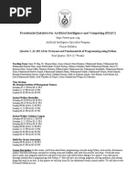 PDF Document
