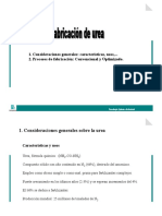 urea.pdf