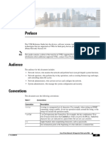 ReferenceGuide PDF