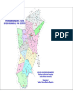 Mapa Distritos de Conquista PDF