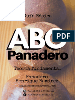 ABC Panadero (1)