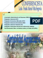 contabilidadagropecuaria-110220101647-phpapp02