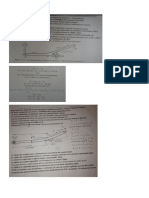 RESUMEN 12-13-14