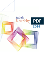 Sabah Electricity Supply Industry Outlook 2014.pdf