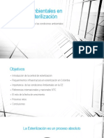 Condiciones ambientales en la central de Esterilizacion.pdf