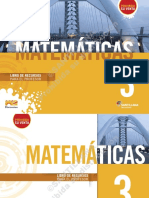 Matemáticas-3-RD-Horizontes.pdf