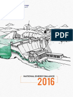 ST-NEB_2016_Booklet.pdf