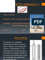 292357213-PILOTES-pdf.pdf