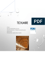Techumbre.pdf