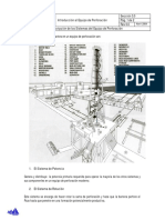 03 Los Cinco Sistemas del Equipo.pdf