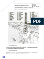 03 Los Cinco Sistemas Del Equipo PDF