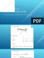 RII METODOS ANALISIS.pptx