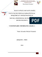 CUESTIONARIO SISTEMA OPERATIVO.docx