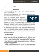 01 PR2019. LA RADIO UNA RELACION COMUNICATIVA - MARIA CRISTINA MATA.pdf