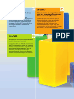 Sistemas de representacion.pdf