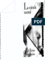 Riviere - La Mirada Mental PDF