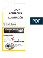 Iluminacion Imprimir (1)-Convertido