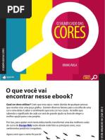 O Significado das cores- Bruno Avila.pdf