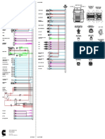 Isf3 PDF