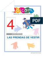 Program4 PDF