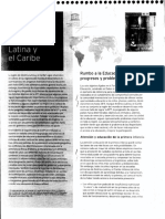 UNESCO - Panorama regional América Latina y el caribe.pdf
