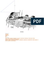 Unit 2 Form 3 Worksheet 1 Speaking