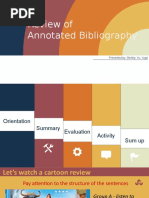 13 Lottery Debate And A Days Wait