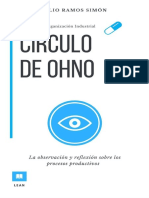 Guias Lean - Mejorar Los Procesos para Ser Mas Competitivos