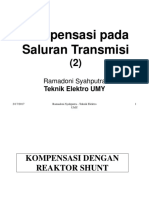 Transmisi Distribusi p12b